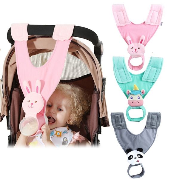 3color cute baby stroller feeding bracket nursing cloth adjustable maternal and child supplies newborn 0-12 months
3color cute baby stroller feeding bracket nursing cloth adjustable maternal and child supplies newborn 0-12 months