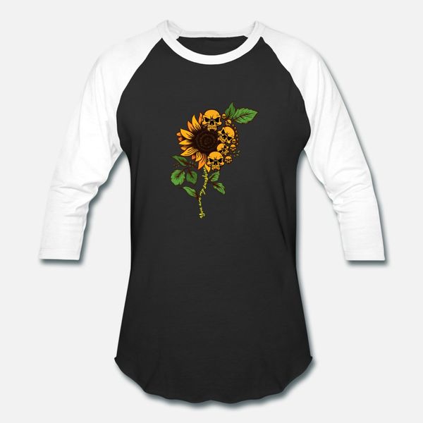 you are my sunshine sunflower t shirt men designing 100% cotton s-xxxl male interesting funny spring autumn unique shirt
you are my sunshine sunflower t shirt men designing 100% cotton s-xxxl male interesting funny spring autumn unique shirt