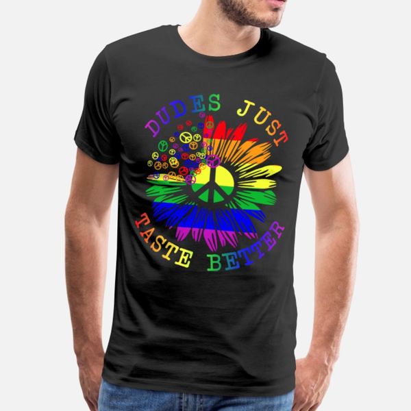 lgbt love to love shirts t shirt men create short sleeve o-neck kawaii fitness basic spring outfit shirt
lgbt love to love shirts t shirt men create short sleeve o-neck kawaii fitness basic spring outfit shirt