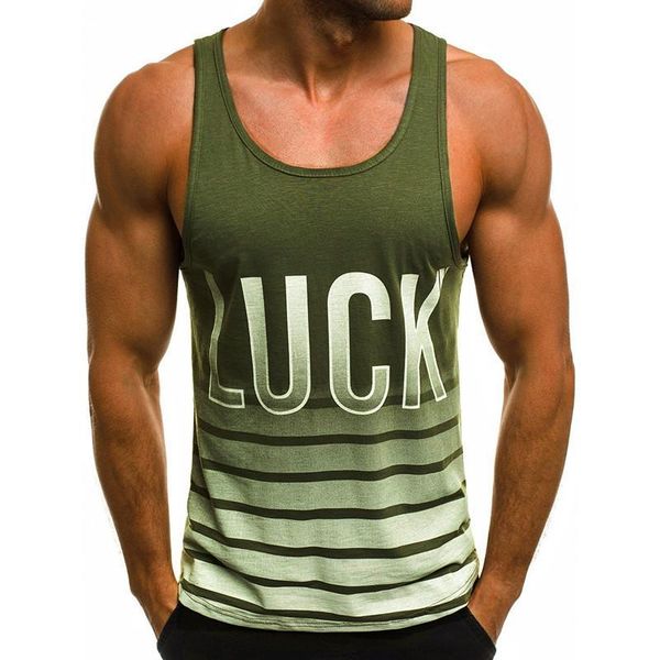 жилет mens письмо отпечатана тенденция моды streak рукавов активных мужского tank tops дизайнер лето мужской повседневные круглая шея жилет, White;black
жилет mens письмо отпечатана тенденция моды streak рукавов активных мужского tank tops дизайнер лето мужской повседневные круглая шея жилет, White;black