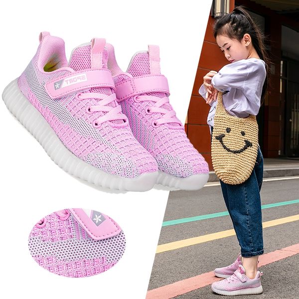 обувь для подростков мальчиков кроссовки малышей дети детские легкие плавном обувь детские теннис спортивные тренажеры девушки школы обувь, Black
обувь для подростков мальчиков кроссовки малышей дети детские легкие плавном обувь детские теннис спортивные тренажеры девушки школы обувь, Black