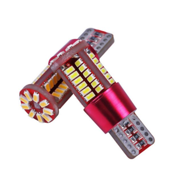 t10 3014 57smd car led wide lamp license plate light decoding light wedge bulb general w5w small bulb 12v
t10 3014 57smd car led wide lamp license plate light decoding light wedge bulb general w5w small bulb 12v