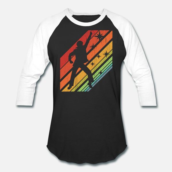 disco 70's retro dance move vintage dancing king t shirt men custom cotton size s-3xl outfit crazy basic summer style standard shirt
disco 70's retro dance move vintage dancing king t shirt men custom cotton size s-3xl outfit crazy basic summer style standard shirt