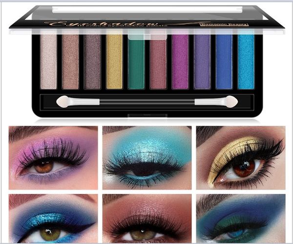 wholesale make-up pearl matte eyeshadow earth tones for eye shadow palette makeup
wholesale make-up pearl matte eyeshadow earth tones for eye shadow palette makeup