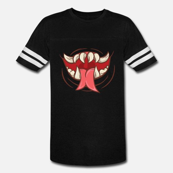 жуткий mouth t shirt мужчины печати 100% хлопок размер евро s-3xl прохладного фитнес basic spring family рубашка
жуткий mouth t shirt мужчины печати 100% хлопок размер евро s-3xl прохладного фитнес basic spring family рубашка