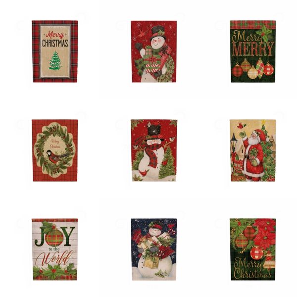 navidad christmas christmas decorations christmas wreath wave flag scene decoration hanging flags decorative wave the flag p#796
navidad christmas christmas decorations christmas wreath wave flag scene decoration hanging flags decorative wave the flag p#796
