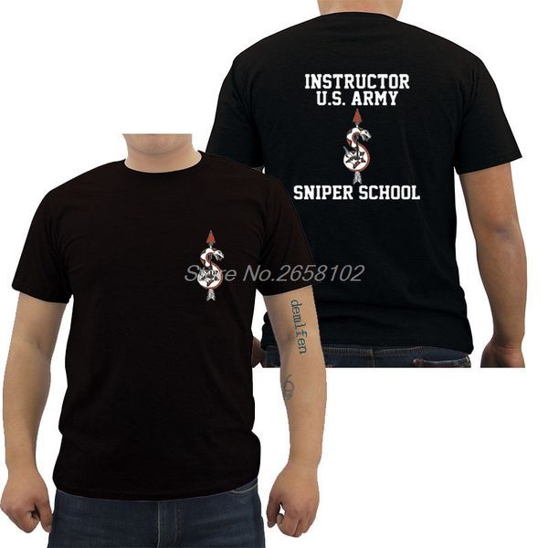 fashion t-shirt us army special force sniper school fort benning traning camp t shirt hip hop tee harajuku shirt
fashion t-shirt us army special force sniper school fort benning traning camp t shirt hip hop tee harajuku shirt