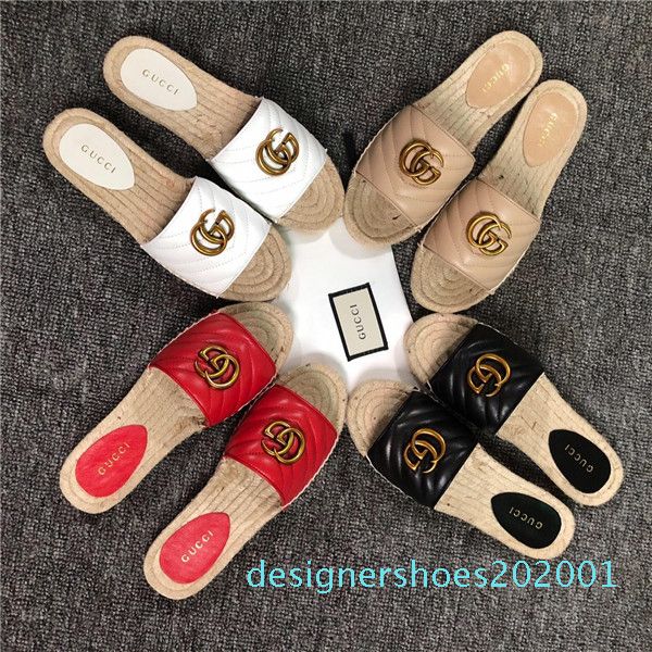 2019 designer men women sandals luxury slide summer fashion cutting-edge slipper sandals slipper red green stripes rubber flip flop d01, Black
2019 designer men women sandals luxury slide summer fashion cutting-edge slipper sandals slipper red green stripes rubber flip flop d01, Black