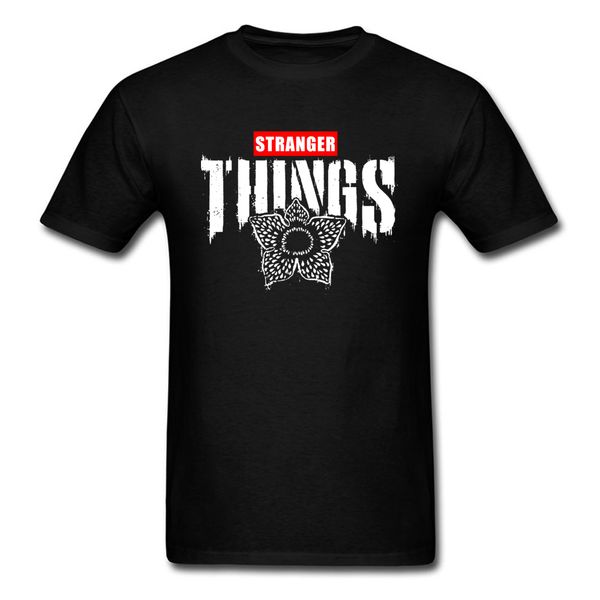 demogorgon stranger things athletic letter black t shirts fashion new tees casual sweatshirts round neck camisetas
demogorgon stranger things athletic letter black t shirts fashion new tees casual sweatshirts round neck camisetas