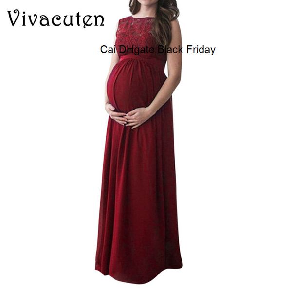 new lace pregnant long dress women casual hollow out evening party maternal pregnancy dresses pgraphy props fancy dress m53
new lace pregnant long dress women casual hollow out evening party maternal pregnancy dresses pgraphy props fancy dress m53
