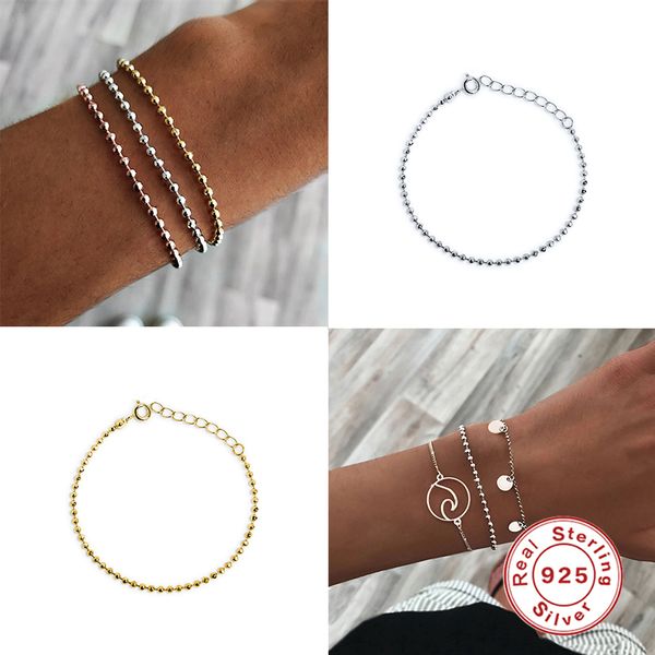 anklets 100% 925 sterling silver for women crochet sandals vintage pendant anklet bracelet foot chain jewelry, Red;blue
anklets 100% 925 sterling silver for women crochet sandals vintage pendant anklet bracelet foot chain jewelry, Red;blue