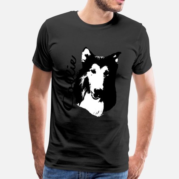 собака, собака голова, собака лицо, породы собак, дож, собачник, собака футболка мужчины дизайн 100% хлопок s-xxxl одежда фитнес смешной пов
собака, собака голова, собака лицо, породы собак, дож, собачник, собака футболка мужчины дизайн 100% хлопок s-xxxl одежда фитнес смешной пов