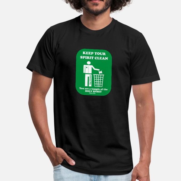 keep your spirit clean solid green t shirt men printed 100% cotton round collar letter famous building summer style original shirt
keep your spirit clean solid green t shirt men printed 100% cotton round collar letter famous building summer style original shirt