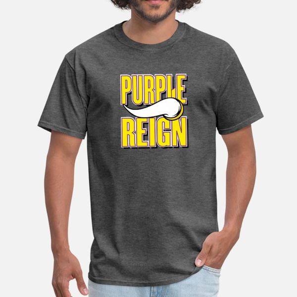 purple reign t shirt men printing 100% cotton o-neck unique sunlight funny casual spring cool shirt
purple reign t shirt men printing 100% cotton o-neck unique sunlight funny casual spring cool shirt