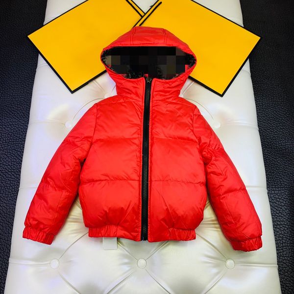 kids boy girl reversible down coats winter teenager fashion hooded outwear children warm clothes selling, Blue;gray
kids boy girl reversible down coats winter teenager fashion hooded outwear children warm clothes selling, Blue;gray