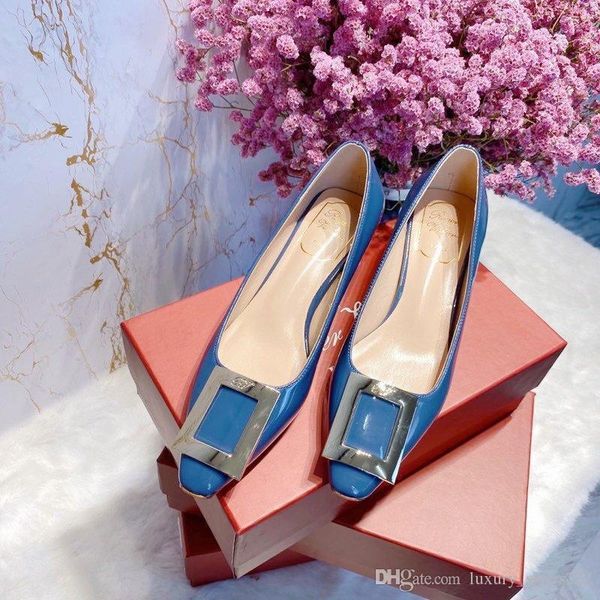 women business shoes gancini moccasin 02b151 703768 luxury designer shoes non-slip wear-resistant soles first layer of water-dyed sheep3 
women business shoes gancini moccasin 02b151 703768 luxury designer shoes non-slip wear-resistant soles first layer of water-dyed sheep3