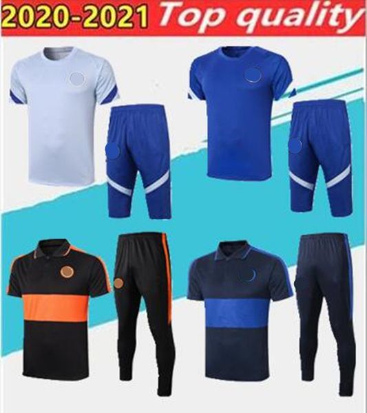 20 21 abraham werner havertz chilwell soccer tracksuit survetement 2020 2021 chandal kante pulisic football polo, Black;yellow
20 21 abraham werner havertz chilwell soccer tracksuit survetement 2020 2021 chandal kante pulisic football polo, Black;yellow
