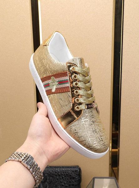 2021s custom style tide brand men 's casual shoes ,fashion and comfortable versatile flat shoes ,send a full set of original shoe box, Black
2021s custom style tide brand men 's casual shoes ,fashion and comfortable versatile flat shoes ,send a full set of original shoe box, Black