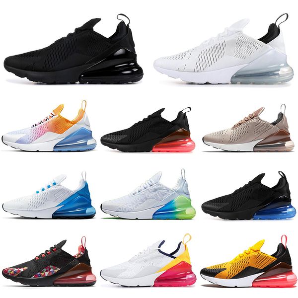 men womens professional running shoes triple white punch be true barely rose mens trainers breathable sport sneakers outdoor 36-45
men womens professional running shoes triple white punch be true barely rose mens trainers breathable sport sneakers outdoor 36-45
