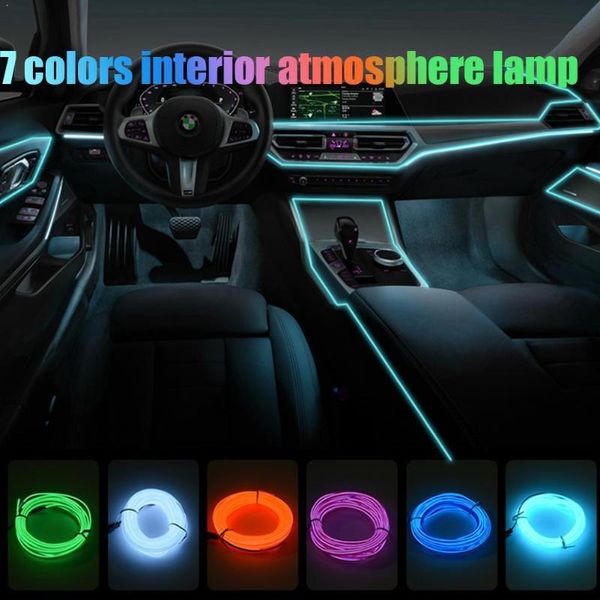 12v led car hight mount brake lights 90/100cm flexible strip warning lamp multi-mode light auto signal led slight turn d1p8
12v led car hight mount brake lights 90/100cm flexible strip warning lamp multi-mode light auto signal led slight turn d1p8