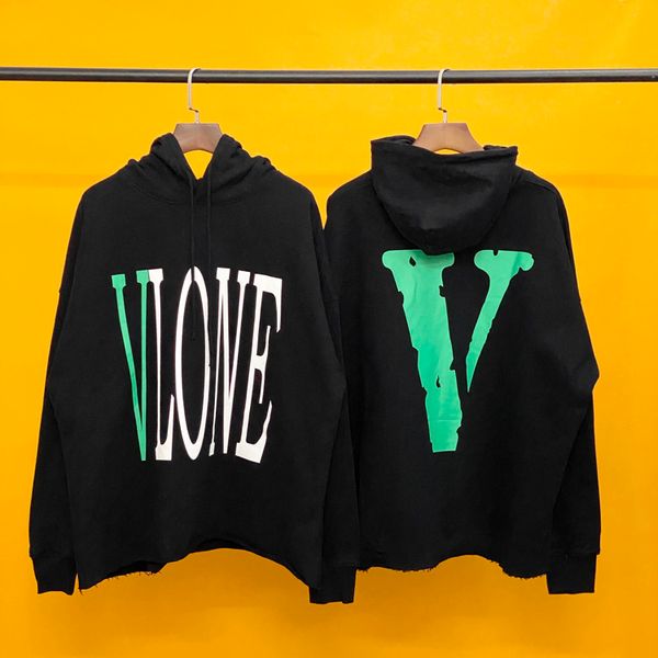 20ss qaulity men designer hoodies 100% cottom print sweater hoodie mens women sweatshirt vlones men s clothing euro size:s-xl h93212rf, Black
20ss qaulity men designer hoodies 100% cottom print sweater hoodie mens women sweatshirt vlones men s clothing euro size:s-xl h93212rf, Black