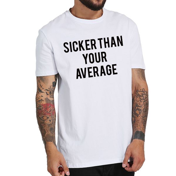 загипнотизируйте футболка the notorious b.i.g. biggie smalls tshirt hip hop rap тексты песен sicka, чем средний чистый хлопок топы tee
загипнотизируйте футболка the notorious b.i.g. biggie smalls tshirt hip hop rap тексты песен sicka, чем средний чистый хлопок топы tee