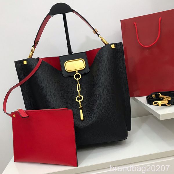 designer bags designer handbags designer wallet fashion calf skin medium shopping bag genuine leather bucket bag
designer bags designer handbags designer wallet fashion calf skin medium shopping bag genuine leather bucket bag
