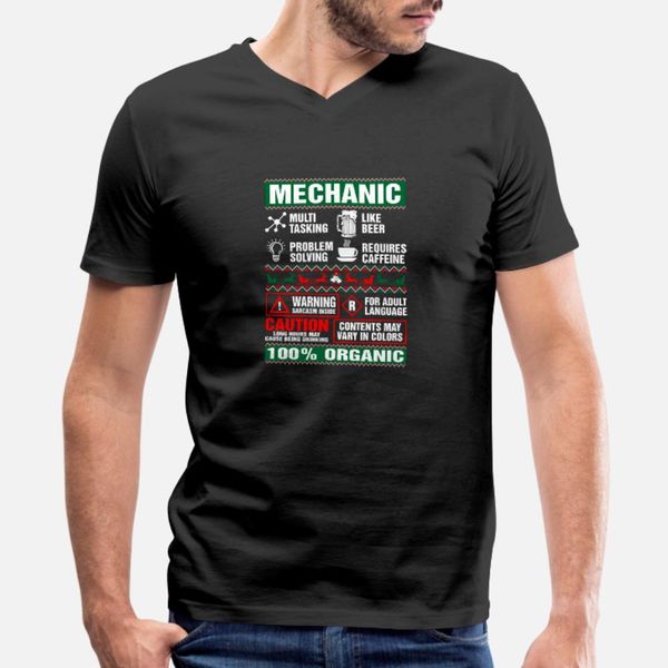 mechanic like beer t shirt men custom short sleeve s-xxxl solid color anti-wrinkle funny casual spring autumn leisure shirt
mechanic like beer t shirt men custom short sleeve s-xxxl solid color anti-wrinkle funny casual spring autumn leisure shirt