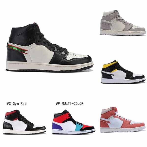 новые ботинки баскетбола jumpman 1 1s og high pine зеленый черный суд фиолетовый royal бред toe nc obsidian unc игра баскетбол кроссовки j #
новые ботинки баскетбола jumpman 1 1s og high pine зеленый черный суд фиолетовый royal бред toe nc obsidian unc игра баскетбол кроссовки j #