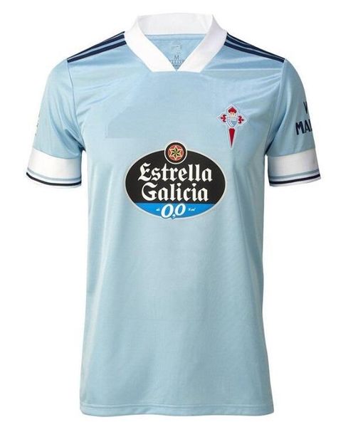 men kids 2020 2021 celta vigo soccer jersey home away iago aspas maximiliano gomez sisto jonny camiseta de futbol jerseys 20 21 footbal, Black;yellow
men kids 2020 2021 celta vigo soccer jersey home away iago aspas maximiliano gomez sisto jonny camiseta de futbol jerseys 20 21 footbal, Black;yellow