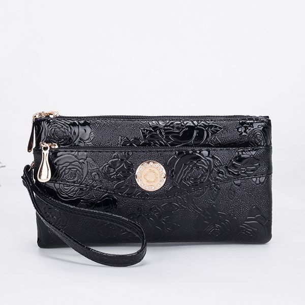 2020 new fashion luxury womens designer handbags and purses ladies hand bags shoulder bags casual zipper women pu messenger tote for women
2020 new fashion luxury womens designer handbags and purses ladies hand bags shoulder bags casual zipper women pu messenger tote for women