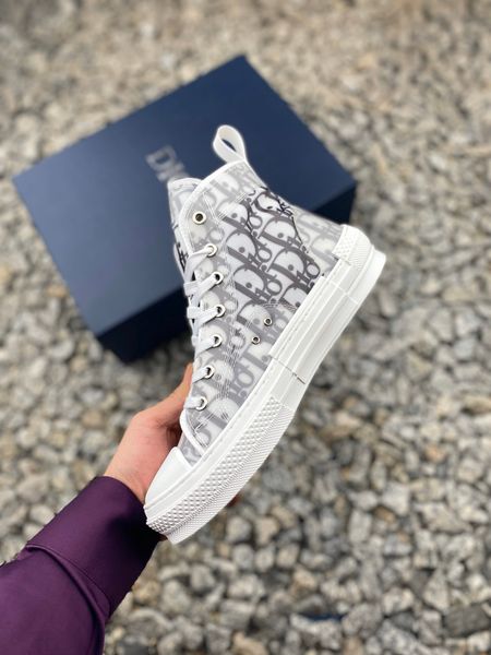 2020 flowers oblique canvas b23 low b23 b24 high-sneaker oblique casual trainers womens mens shoes, Black
2020 flowers oblique canvas b23 low b23 b24 high-sneaker oblique casual trainers womens mens shoes, Black