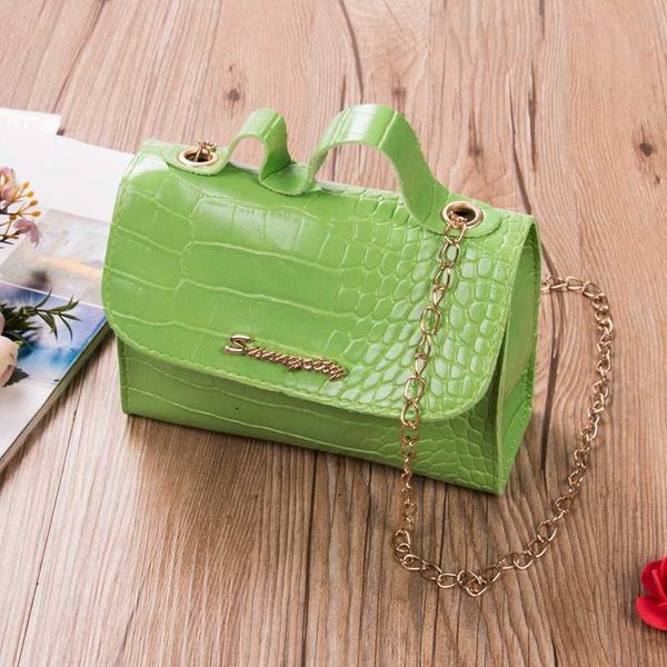 женщины 2020 лето crossbody сумки lady путешествие кошелек сумка женский крокодил шаблон плечо crossbody сумка
женщины 2020 лето crossbody сумки lady путешествие кошелек сумка женский крокодил шаблон плечо crossbody сумка