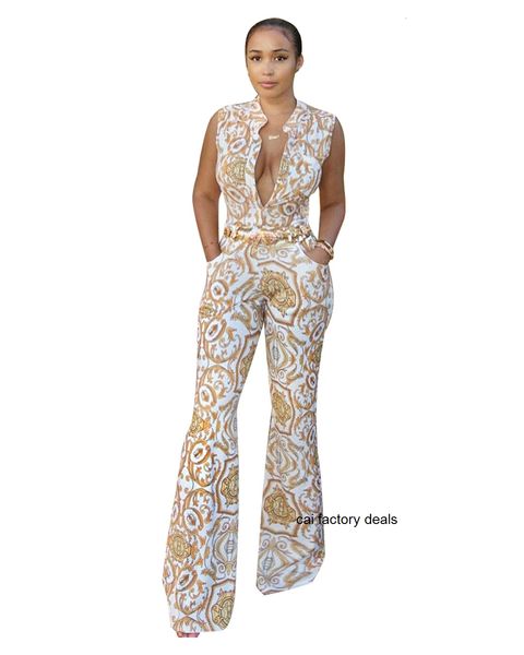 j1394 women's noble clothing excelent quality jumpsuit full size jumpsuits, Black;white
j1394 women's noble clothing excelent quality jumpsuit full size jumpsuits, Black;white