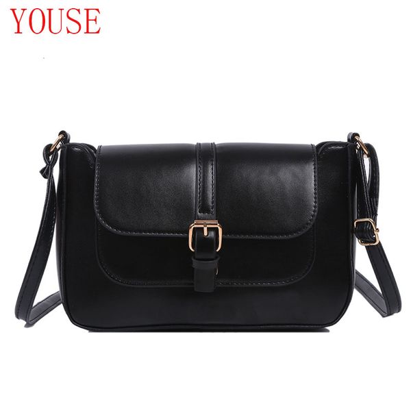 new women's luxury handbag women's single shoulder bag diagonal straddle bag 2020pu leather fashion small square cross body
new women's luxury handbag women's single shoulder bag diagonal straddle bag 2020pu leather fashion small square cross body