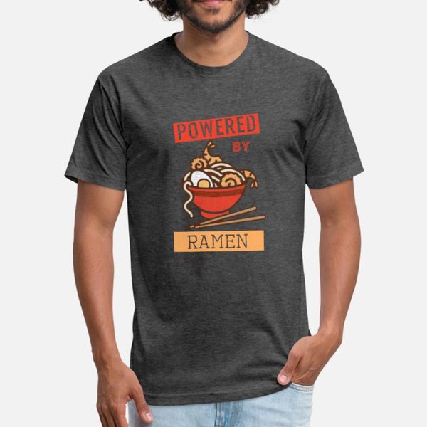 ramen noodle lover japanese food t shirt men print cotton round neck outfit gift breathable spring natural shirt
ramen noodle lover japanese food t shirt men print cotton round neck outfit gift breathable spring natural shirt
