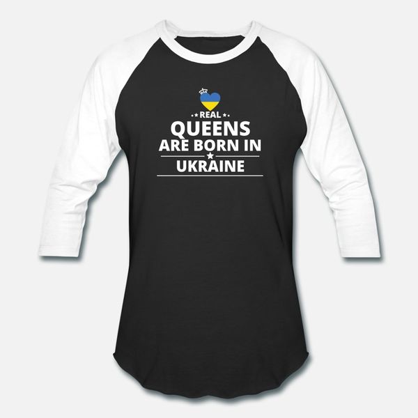 queens от geschenk i love украина майка мужчин печать с коротким рукавом круглый воротник тонкий солнечный свет новая мода лета уникальная р
queens от geschenk i love украина майка мужчин печать с коротким рукавом круглый воротник тонкий солнечный свет новая мода лета уникальная р