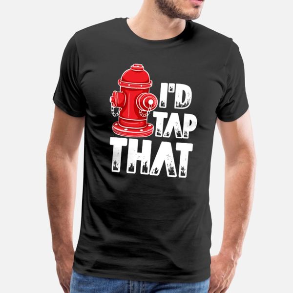 fire fighter i d tap that t shirt men custom 100% cotton size s-3xl clothing sunlight casual spring autumn trend shirt
fire fighter i d tap that t shirt men custom 100% cotton size s-3xl clothing sunlight casual spring autumn trend shirt