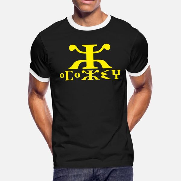 amazigh футболка мужчины fit tee shirt s-3xl letters fit building весна осень kawaii
amazigh футболка мужчины fit tee shirt s-3xl letters fit building весна осень kawaii
