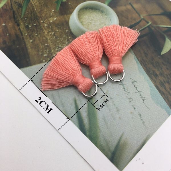 quality l61/2cmtassel/jewelry accessories/accessories parts/diy/jewelry findings & components/jewelry findings/embellishments
quality l61/2cmtassel/jewelry accessories/accessories parts/diy/jewelry findings & components/jewelry findings/embellishments