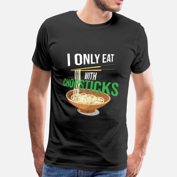 смешные азиатские foodie я только есть палочки тройник тенниска люди ситец s-xxxl одежда солнечной свет мода лето формальная рубашка
смешные азиатские foodie я только есть палочки тройник тенниска люди ситец s-xxxl одежда солнечной свет мода лето формальная рубашка