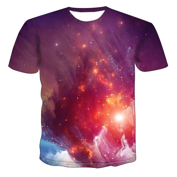 natural starry sky graphic summer 3d boy clothing 3d print shirts comics horror aesthetic men clothing 
natural starry sky graphic summer 3d boy clothing 3d print shirts comics horror aesthetic men clothing