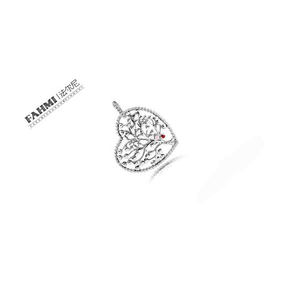 fahmi 100% 925 sterling silver 1:1 original 396582enmx authentic temperament fashion glamour retro pendant wedding women jewelry, Black
fahmi 100% 925 sterling silver 1:1 original 396582enmx authentic temperament fashion glamour retro pendant wedding women jewelry, Black