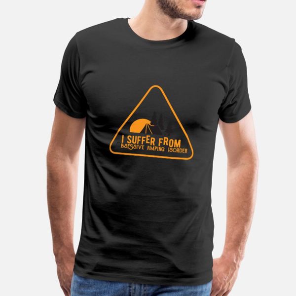 отдых на природе я страдаю от обсессивно camping disord t shirt men отпечатано 100% хлопок o-образным вырезом семьи известные смешные повсед
отдых на природе я страдаю от обсессивно camping disord t shirt men отпечатано 100% хлопок o-образным вырезом семьи известные смешные повсед