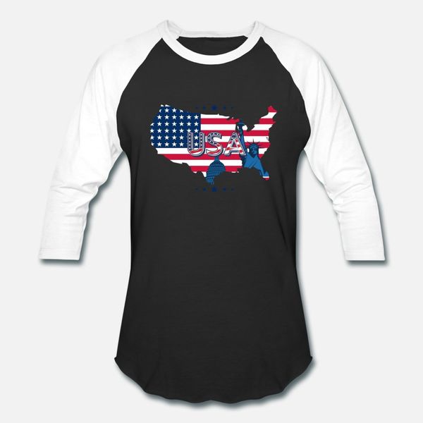 день независимости сша тенниска мужчин проектирование хлопка s-3xl unisex интересный смешной summer style standard рубашка
день независимости сша тенниска мужчин проектирование хлопка s-3xl unisex интересный смешной summer style standard рубашка