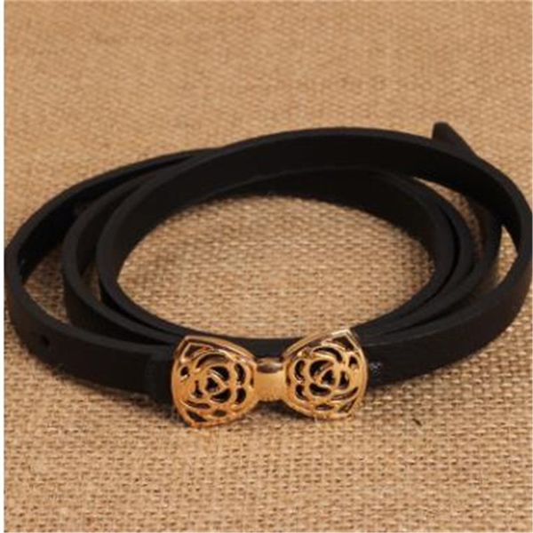 waistband fantastic faux leather thin narrow bowknot waist belt waistband strap, Black;brown
waistband fantastic faux leather thin narrow bowknot waist belt waistband strap, Black;brown