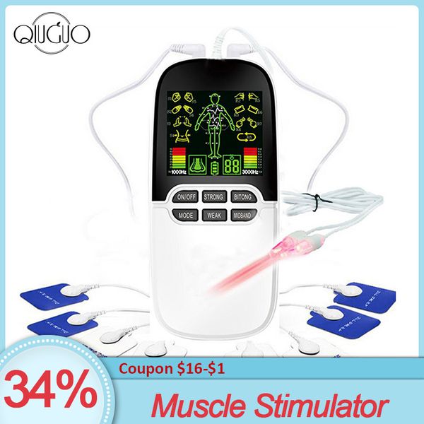 laser nose sinusitis therapy treatment muscle stimulator tens acupuncture massage device low frequency pulse nose care
laser nose sinusitis therapy treatment muscle stimulator tens acupuncture massage device low frequency pulse nose care