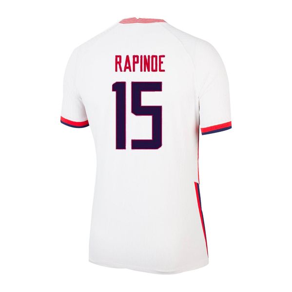 women kids soccer christian pulisic jersey alex morgan julie ertz megan rapinoe press lloyd heath yedlin dempsey krieger football shirt, Black;yellow
women kids soccer christian pulisic jersey alex morgan julie ertz megan rapinoe press lloyd heath yedlin dempsey krieger football shirt, Black;yellow