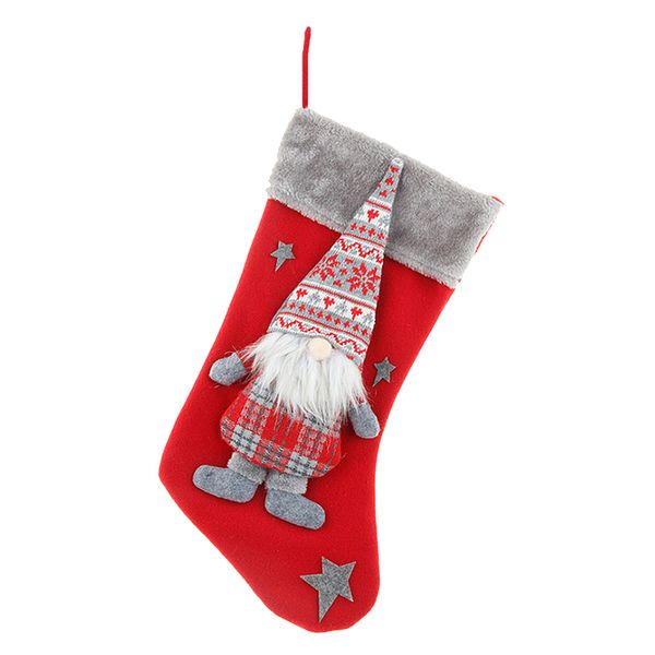 christmas stockings xmas stockings, santa snowman reindeer and plush faux cuff family pack kids gift candy bag for xmas holiday party decor
christmas stockings xmas stockings, santa snowman reindeer and plush faux cuff family pack kids gift candy bag for xmas holiday party decor