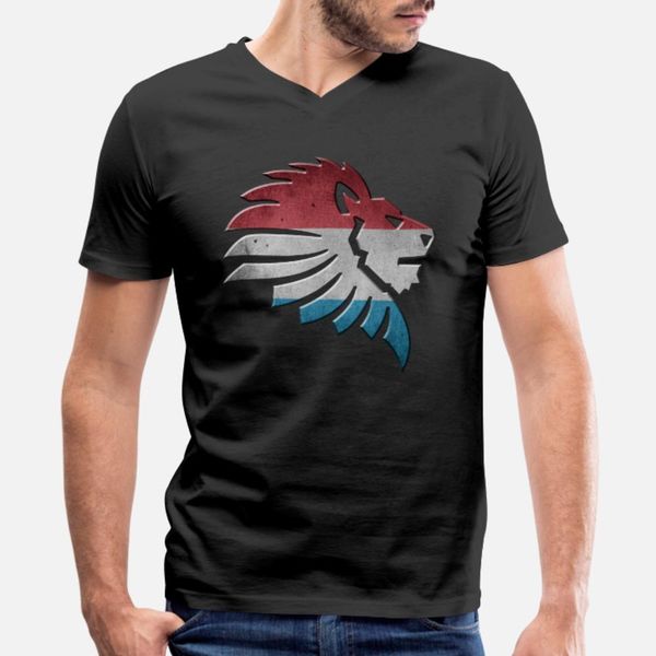luxembourg t shirt men anti-wrinkle short sleeve o-neck gents anti-wrinkle funny casual summer style formal
luxembourg t shirt men anti-wrinkle short sleeve o-neck gents anti-wrinkle funny casual summer style formal